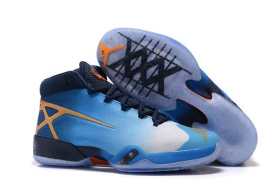 Cheap Air Jordan XXX wholesale No. 25